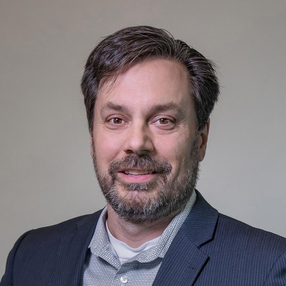 Frédéric Beauchemin