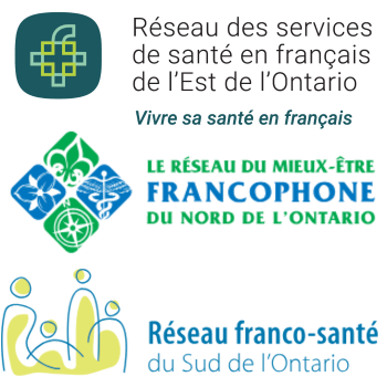 Alliance des Réseaux ontariens de santé en français