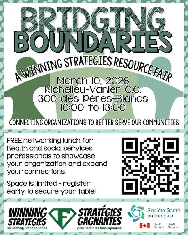 Resource Fair on the Winning Strategies