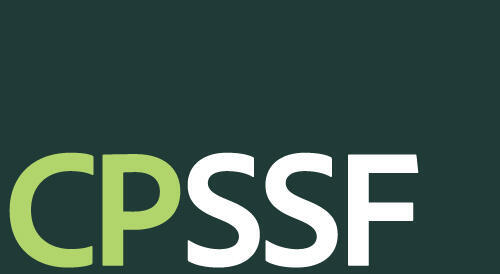 Centre de planification des services de santé en français