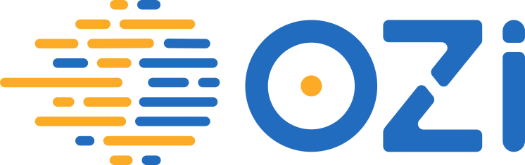 OZi