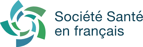 Société Santé en français (SSF)